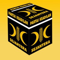 Kader PKS Banyuwangi Kumpulkan Dana Rp 858 Juta