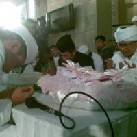 Teh Ninih: Insya Allah Teh Rini Akan Datang