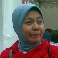 Bandung Jadi Starting Point Speedy Tour d Indonesia