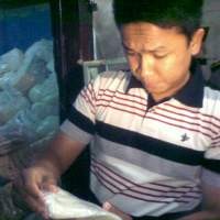 Tanggal Kadarluarsa Lupa Dicantumkan 