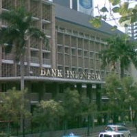 BI Bentuk Komite Perbankan Syariah