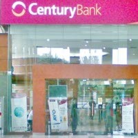 LPS Siap Lepas Kembali Bank Century ke Pemilik Lama