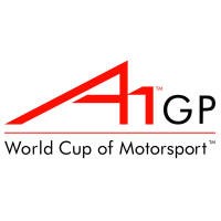 Kemenangan Swiss dan Irlandia di Sepang