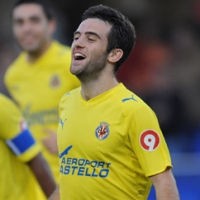 MU Mungkin Pulangkan Rossi