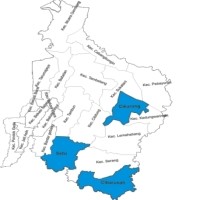 Makin Digali, Makin Banyak Tulang Ditemukan