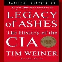 Pejabat RI yang Jadi Intel Negara Lain Pengkhianat