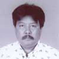 Pengganti Max Moein, Agus Condro & Mahfud MD Dilantik