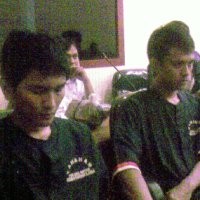 Motor Korban Dijual, Uangnya untuk Foya-foya