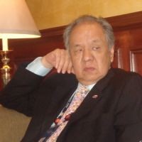 Christianto: Isu Adam Malik Agen CIA, Isu Usang 