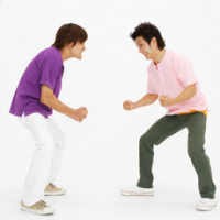 Maling Tewas Setelah Berkelahi dengan Penghuni Rumah