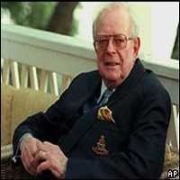 Kisah Penculikan Mayat Miliuner Austria