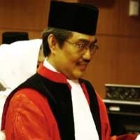 DPR Harus Segera Pilih Pengganti Jimly