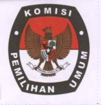 Dikritik Ketua DPR, KPU Berterima Kasih