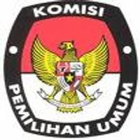 DPT Berubah, KPU Salahkan KPU Daerah