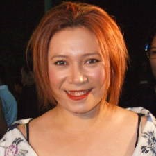 Melly Goeslaw Tak PD Bikin Konser