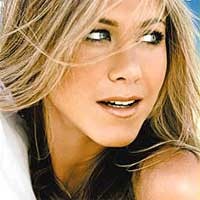 John Mayer Temui Ayah Jennifer Aniston