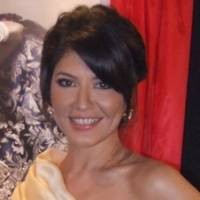 Tamara Bleszynski Dikabarkan Digaet Pria Malaysia