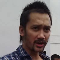 Tora Sudiro: Sok Tahu Loe