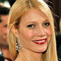 Gwyneth Paltrow Minta Maaf Karena Pakai Bulu