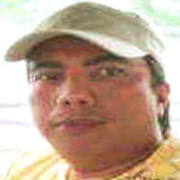 Berharap Jatuh Tempo Mandiri Mundur Sehari 