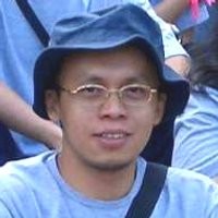 Beberapa Pengalaman Layanan Golden Bird 