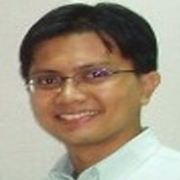 BNI: Salah Debit Cepat Pengembalian Lambat 