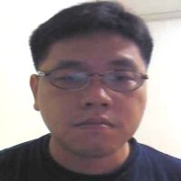 Bertanya Alasan Penolakan Kartu Bank Mega 