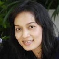 Hanya Ingin Melaporkan Uang Palsu di BCA 