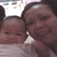 Menunggu Konfirmasi Kartu Silver Citibank