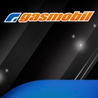 Tiga Kali ke Gas Mobil dengan Keluhan Sama