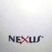 Pemakaian USB Flash Drive Nexus Hanya Satu Tahun 