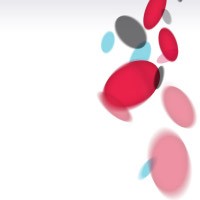 Penjelasan Garansi dan Service Nokia Mahal