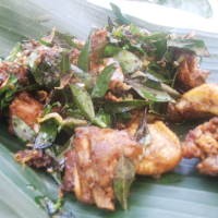 Ketagihan Kuah Pliu Seulawah!