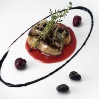 Mozaic Restaurant Raih Penghargaan Miele Guide International