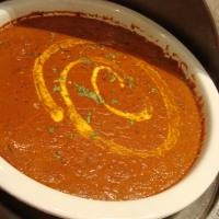 Menjelajahi Kuliner India di Java Resto