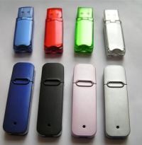 Pentagon Larang Penggunaan Flash Disk