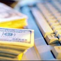 Kerugian Akibat Kejahatan Internet US$ 5 Miliar