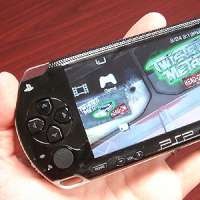 Playstation Langgar Paten, Sony Didenda US$ 18,5 Juta