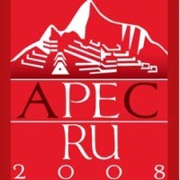  Kolombia Tegaskan Benar-benar Ingin Gabung di Forum APEC 
