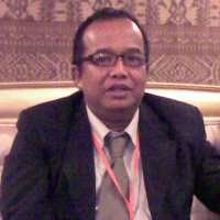 Produk Berstandar Nasional di RI Masih Minim