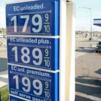 Harga BBM di AS Terendah Sejak 2005