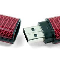 Kingston Rilis Flashdisk USB 64GB