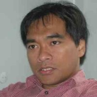 Lulusan Luar Negeri Milik Siapa?