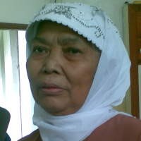 Hanya 6 Hektar yang Ingin Diambil Kembali