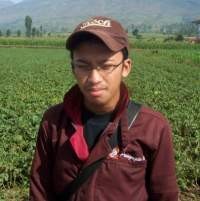 Inoel Sempat Kirim SMS Minta Tolong Pada Temannya