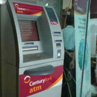 3 Langkah untuk Pulihkan Bank Century