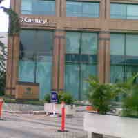 Nasabah Bank Century Masih Cemas