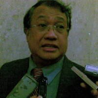 Yield SUN Merangkak Naik Lagi