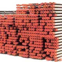 Laba Citra Tubindo Turun 20%