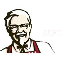 KFC Ekspansi 20 Cabang di 2009 